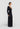 W2602_BLACK_3_1743652322
