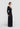 W2602_BLACK_3_1743652322