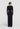 W2602_BLACK_4_1743652325