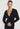 W2602_BLACK_5_1743652324