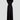 W2606_BLACK_1_1753683818