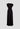 W2606_BLACK_1_1753683818