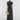 W2606_BLACK_2_1753679649