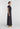 W2606_BLACK_3_1753679650
