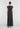 W2606_BLACK_4_1753679650
