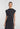 W2606_BLACK_5_1753679651