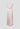 W2606_PLASTER_1_1753685319