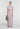 W2606_PLASTER_1_10c138c6-40c2-4029-bbfc-89e8e5a7f4c6_1764717766