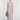 W2606_PLASTER_1_10c138c6-40c2-4029-bbfc-89e8e5a7f4c6_1764717766