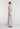 W2606_PLASTER_3_1753676084