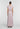 W2606_PLASTER_4_1753676084