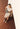 W2606_PLASTER_7_1753908929