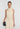 W2607_HIBISCUS_3_1758249968