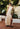 W2607_HIBISCUS_9_1759113254