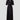 W2610_BLACK_1_1756451657