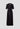 W2610_BLACK_1_1756451657