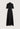 W2610_BLACK_10_1784171513