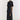 W2610_BLACK_1_1773205014