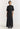 W2610_BLACK_2_1773204994