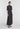 W2610_BLACK_3_1758067296