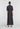 W2610_BLACK_4_1758067298