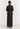 W2610_BLACK_4_1773205016