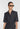 W2610_BLACK_5_1756441202