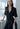 W2610_BLACK_5_1784269684