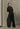 W2610_BLACK_5_1774430851