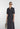 W2610_BLACK_6_1756441171
