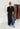 W2610_BLACK_6_1785752931