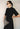 W2610_BLACK_7_1757564592