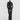 W2611_BLACK_2_1743652415