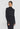 W2611_BLACK_5_1743652417