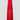 W2613_SUNSETRED_1_1756449677