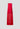 W2613_SUNSETRED_1_1756449677