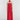W2613_SUNSETRED_1_573385de-9ae6-4d87-b5c6-cc7c5e7c1aa9_1764635181