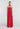 W2613_SUNSETRED_1_573385de-9ae6-4d87-b5c6-cc7c5e7c1aa9_1764635181