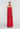 W2613_SUNSETRED_2_1756441148
