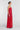W2613_SUNSETRED_3_1756441154