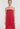 W2613_SUNSETRED_5_1756441171