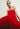 W2613_SUNSETRED_6_1757564746