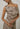 W2619_ZEBRA_7_1759125359