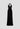 W2623_BLACK_1_1759814804
