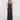 W2623_BLACK_1_988a6280-c963-4874-8420-daecb663c6b2_1764635493