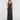 W2623_BLACK_2_1759814792