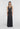 W2623_BLACK_2_1759814792