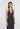 W2623_BLACK_3_1759814792