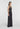 W2623_BLACK_4_1759814792