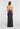 W2623_BLACK_5_1759814793